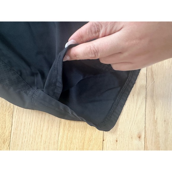 Reebok‎ Running Shorts M - Picture 5 of 5